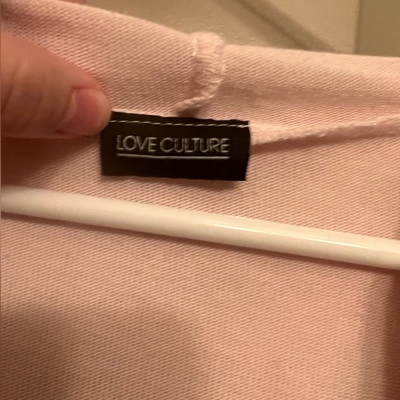 Super soft, light pullover over - Picture 3 of 5